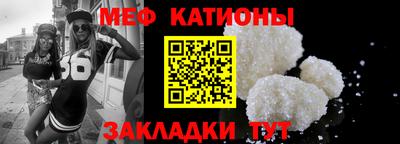 jwh Партизанск