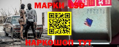 меф VHQ Пенза