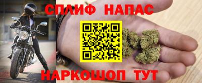 jwh Партизанск